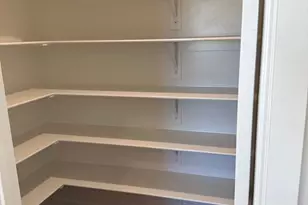 2929 E Serdar Ln, Eagle Mountain, UT 84005 - Photo 16