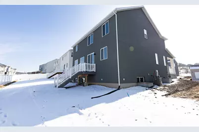 2929 E Serdar Ln #C23, Eagle Mountain, UT 84005 - Photo 6