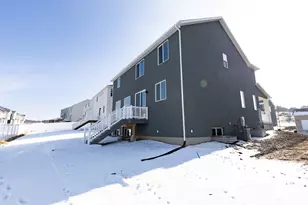 2929 E Serdar Ln, Eagle Mountain, UT 84005 - Photo 6