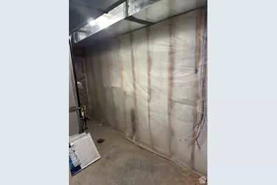 2929 E Serdar Ln #C23, Eagle Mountain, UT 84005 - Photo 30