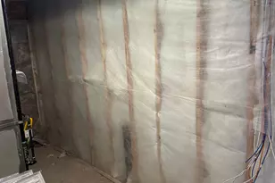 2929 E Serdar Ln, Eagle Mountain, UT 84005 - Photo 30