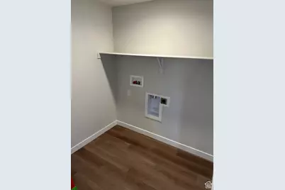 2929 E Serdar Ln #C23, Eagle Mountain, UT 84005 - Photo 22