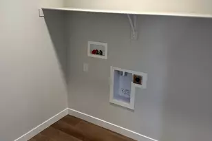 2929 E Serdar Ln, Eagle Mountain, UT 84005 - Photo 22