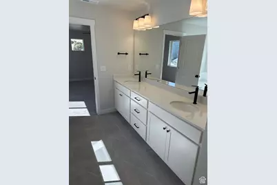 2929 E Serdar Ln #C23, Eagle Mountain, UT 84005 - Photo 18