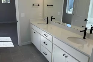 2929 E Serdar Ln, Eagle Mountain, UT 84005 - Photo 18