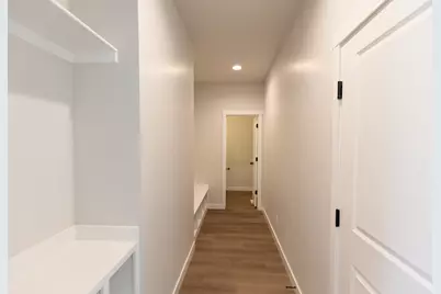 2929 E Serdar Ln #C23, Eagle Mountain, UT 84005 - Photo 10