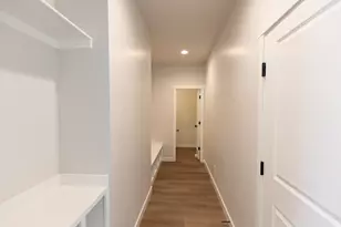 2929 E Serdar Ln, Eagle Mountain, UT 84005 - Photo 10