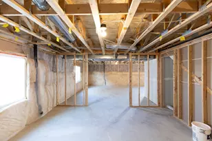 2929 E Serdar Ln, Eagle Mountain, UT 84005 - Photo 30