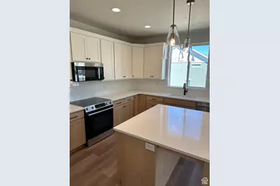 2929 E Serdar Ln #C23, Eagle Mountain, UT 84005 - Photo 8