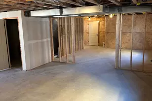 2929 E Serdar Ln, Eagle Mountain, UT 84005 - Photo 28