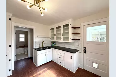 1721 S Roberta St, Salt Lake City, UT 84115 - Photo 6