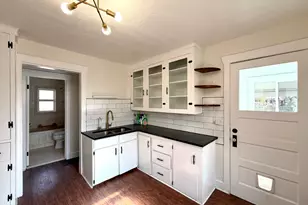 1721 S Roberta St, Salt Lake City, UT 84115 - Photo 6