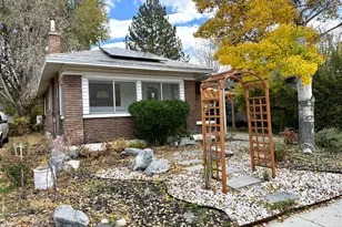 1721 S Roberta St, Salt Lake City, UT 84115 - Photo 12