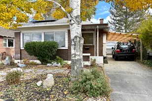 1721 S Roberta St, Salt Lake City, UT 84115 - Photo 1