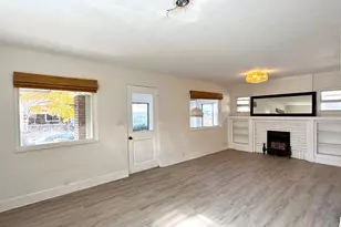 1721 S Roberta St, Salt Lake City, UT 84115 - Photo 2
