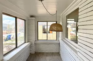 1721 S Roberta St, Salt Lake City, UT 84115 - Photo 10