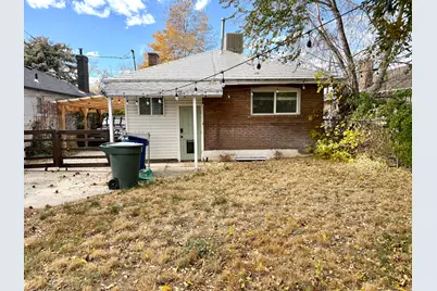 1721 S Roberta St, Salt Lake City, UT 84115 - Photo 16