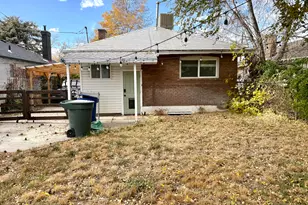 1721 S Roberta St, Salt Lake City, UT 84115 - Photo 16