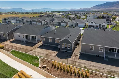 246 E Polaris Dr #109, Saratoga Springs, UT 84045 - Photo 44