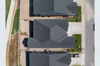 246 E Polaris Dr #109, Saratoga Springs, UT 84045 - Photo 40