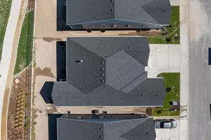 246 E Polaris Dr, Saratoga Springs, UT 84045 - Photo 40