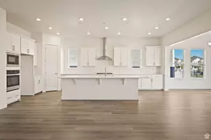 246 E Polaris Dr, Saratoga Springs, UT 84045 - Photo 4