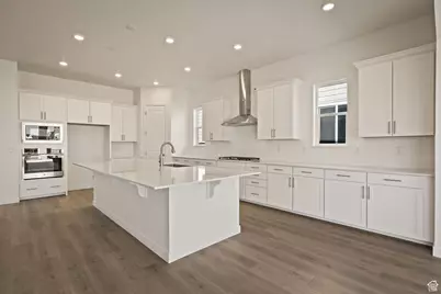 246 E Polaris Dr #109, Saratoga Springs, UT 84045 - Photo 6