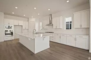 246 E Polaris Dr, Saratoga Springs, UT 84045 - Photo 6