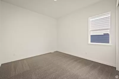 246 E Polaris Dr #109, Saratoga Springs, UT 84045 - Photo 20