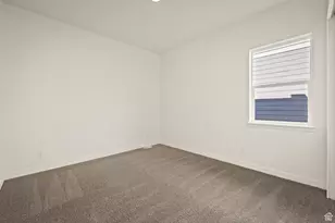 246 E Polaris Dr, Saratoga Springs, UT 84045 - Photo 20