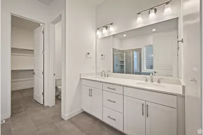 246 E Polaris Dr #109, Saratoga Springs, UT 84045 - Photo 14