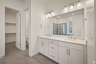 246 E Polaris Dr, Saratoga Springs, UT 84045 - Photo 14