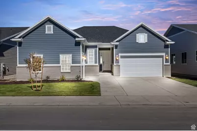 246 E Polaris Dr #109, Saratoga Springs, UT 84045 - Photo 34