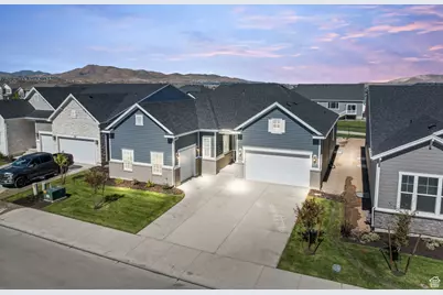 246 E Polaris Dr #109, Saratoga Springs, UT 84045 - Photo 2