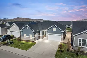 246 E Polaris Dr, Saratoga Springs, UT 84045 - Photo 2