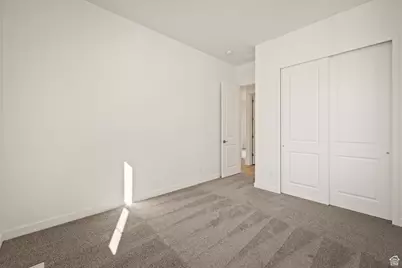 246 E Polaris Dr #109, Saratoga Springs, UT 84045 - Photo 18