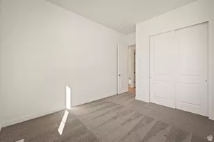 246 E Polaris Dr, Saratoga Springs, UT 84045 - Photo 18