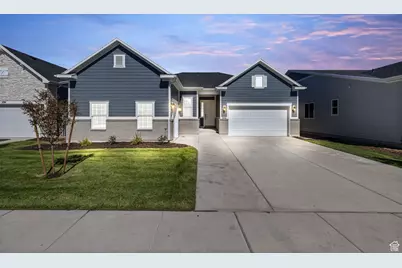 246 E Polaris Dr #109, Saratoga Springs, UT 84045 - Photo 1