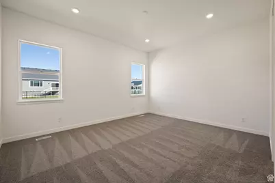 246 E Polaris Dr #109, Saratoga Springs, UT 84045 - Photo 26