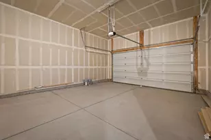 246 E Polaris Dr, Saratoga Springs, UT 84045 - Photo 28