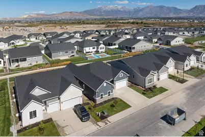 246 E Polaris Dr #109, Saratoga Springs, UT 84045 - Photo 46