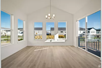 246 E Polaris Dr #109, Saratoga Springs, UT 84045 - Photo 8