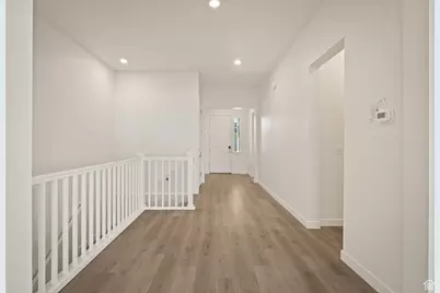 246 E Polaris Dr #109, Saratoga Springs, UT 84045 - Photo 12