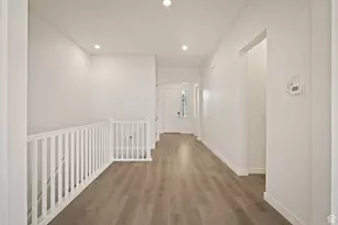 246 E Polaris Dr, Saratoga Springs, UT 84045 - Photo 12