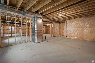 246 E Polaris Dr #109, Saratoga Springs, UT 84045 - Photo 32