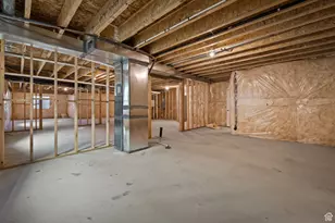 246 E Polaris Dr, Saratoga Springs, UT 84045 - Photo 32