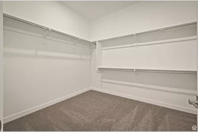 246 E Polaris Dr #109, Saratoga Springs, UT 84045 - Photo 16