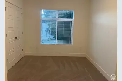 3580 S 805 E #229, Millcreek, UT 84106 - Photo 8
