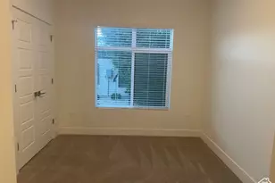 3580 S 805 E, Millcreek, UT 84106 - Photo 8