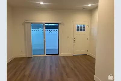 3580 S 805 E #229, Millcreek, UT 84106 - Photo 12